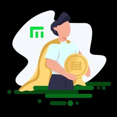 empowerchain_io Profile Picture