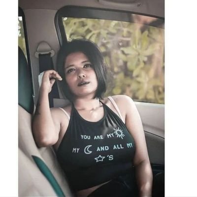 Priya37064568's profile picture. 