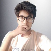 Shayan Das (@shdpoems) 's Twitter Profile Photo