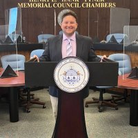 Andrew Kramer (@philly_kramer) 's Twitter Profile Photo Andrew Kramer (@philly_kramer) 's Twitter Profile Photo