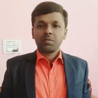 सुरेन्द्र कुमार (@surendr18403690) 's Twitter Profile
