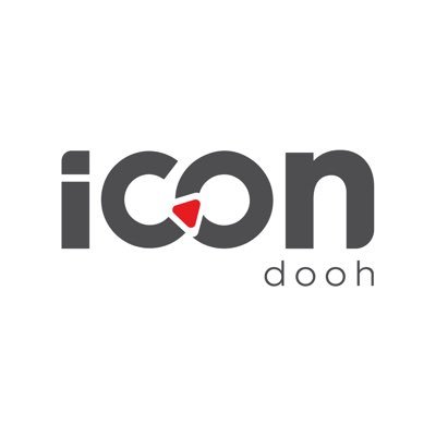 icondooh Profile Picture