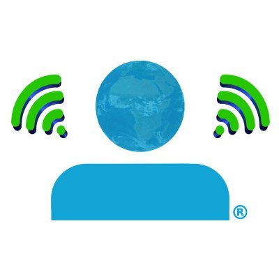 MyContactappnow's profile picture. M.I.C.A.H  is My Internet Contact 
Address Hub and it's 
time has come. #M.I.C.A.H. IS is the evolution of business cards & address books  #MyContactApp #SCCN