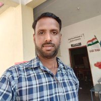 Santosh Vishwakarma(@santosh85129099) 's Twitter Profile Photo