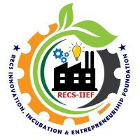 RECS-IIEF (Incubation Center)(@recsiief) 's Twitter Profile Photo