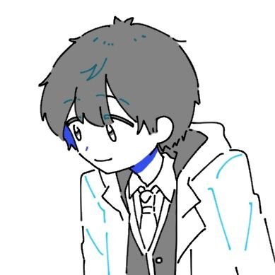 キノさんのプロフィール画像