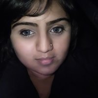 Preshy Nair(@PreshyNair) 's Twitter Profile Photo