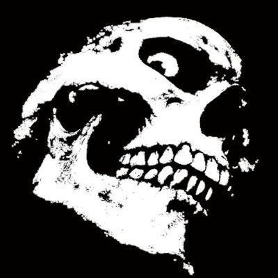 scam_cs's profile picture. pubstomper 
skin enjoyer