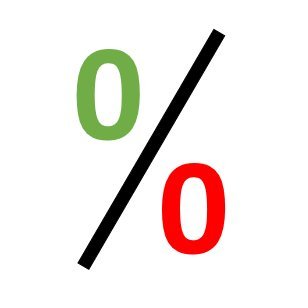 Why use your money when you can use OPM? 🏦 Liquidity = Leverage