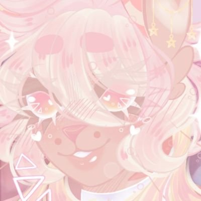 —☆Sσɗα PєAcну||Art Trades Open🍑✨さんのプロフィール画像