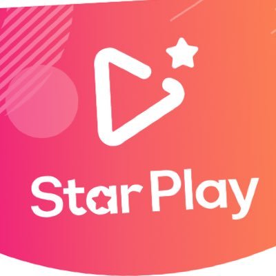 Selling starplay 🌸 #proof_sellingSST 🌸 #sellingSST_GA 🌸 #sellingSST_deal 🌸 MOP PayPal & GCASH🌸 full payment before dropping votes 🌸 🔗list of proofs