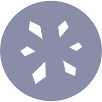 cosmeticseeds (@cosmeticseeds) 's Twitter Profile Photo cosmeticseeds (@cosmeticseeds) 's Twitter Profile Photo