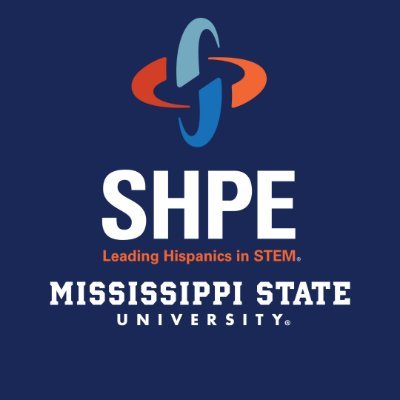 Our goal is not only to expand STEM influence in the Hispanic/Latino community but also to provide our members with opportunities to develop professionally