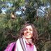 Sofía Nanni (@sofiananni85) Twitter profile photo Sofía Nanni (@sofiananni85) Twitter profile photo