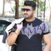 srujan lokesh (@srujanlokesh) Twitter profile photo