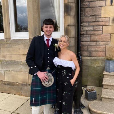 RConroy_'s profile picture. 