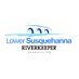Lower Susquehanna Riverkeeper Association (@lowsusriver) Twitter profile photo Lower Susquehanna Riverkeeper Association (@lowsusriver) Twitter profile photo