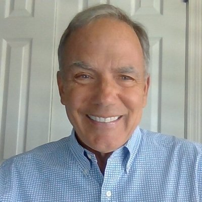 JohnDiazChron Profile Picture