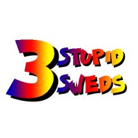 3Stupidsweds(@3Stupidsweds) 's Twitter Profile Photo