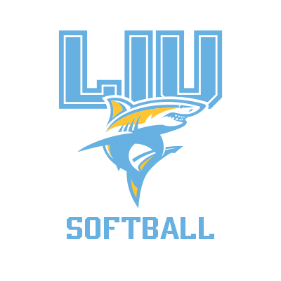 The Official Twitter of the 14-time Northeast Conference champion LIU Softball team!