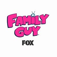 OFFICIAL TWITTER FOR #FamilyGuy. Season 20 airs on Sundays at 9:30/8:30c! (Parody)