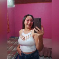 Miriam Correa (@miriamc74365004) 's Twitter Profile