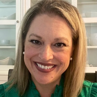 StephanieMoshe8's profile picture. I'm a wife, mom, Nonnie, teacher, and friend.