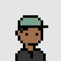 biffbuster.eth (@biff_buster) 's Twitter Profile
