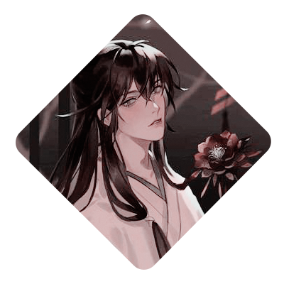 ⸗ 师昧さんのプロフィール画像