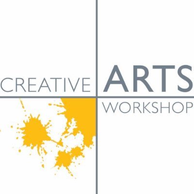 Creative Arts Workshop is a non-profit community art center devoted to fostering creativity through participation in and appreciation of the visual arts.