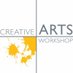 CreativeArtsWorkshop (@cawnewhaven) Twitter profile photo CreativeArtsWorkshop (@cawnewhaven) Twitter profile photo