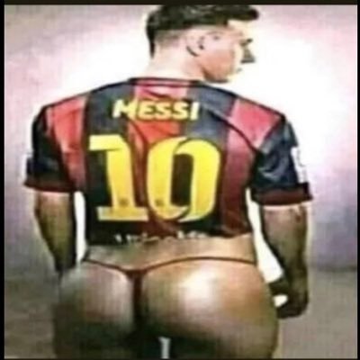 Ankara messi