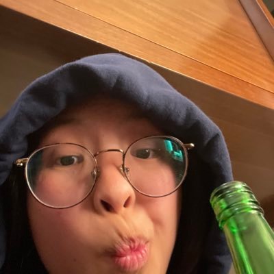 caaitlynguyen's profile picture. 👻: cnnguyen