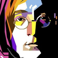 KERPLUNK (@mylobotomy) 's Twitter Profile