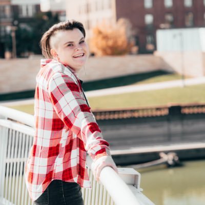MC ‘25 | Music and Psychology Double Major | Monmouth College Panhellenic Council