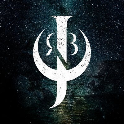 _jon_rob_'s profile picture. French Composer / Sound designer. Horror enjoyer. I create action and ambient music for your dark realms. DbD, Dark Souls, RE lover.

https://t.co/kNSNhapkhK