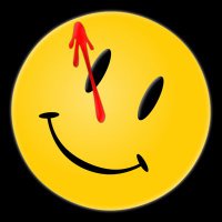 CJ (@3eer4u) 's Twitter Profile
