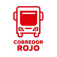 Corredor Rojo(@corredor_rojo) 's Twitter Profile Photo