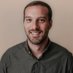 Matthew Welch (@mwelchbio) Twitter profile photo Matthew Welch (@mwelchbio) Twitter profile photo