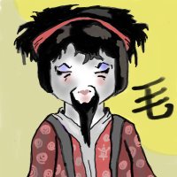 GEIJUTSU (@geijutsunft) 's Twitter Profile Photo GEIJUTSU (@geijutsunft) 's Twitter Profile Photo