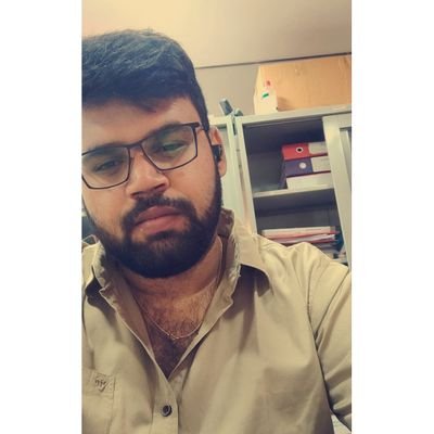 DhruvrajMandora's profile picture. Crypto Marketer | Web3 | SEO | PPC Expert | Social Media Marketing | Digital Making Cansultan