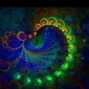 Beth kinard - @Bxkinard - Twitter