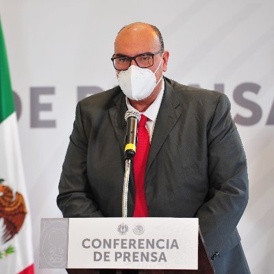 Fiscal General del Estado de Durango @DgoFiscalia