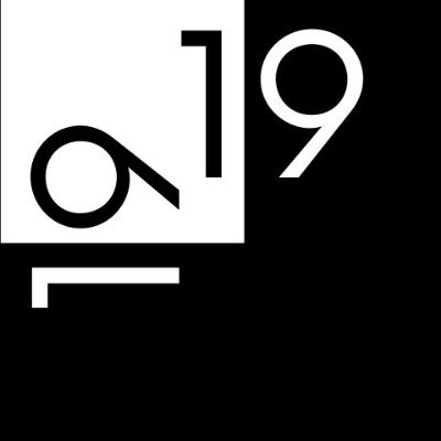 cie1919's profile picture. Créateur de théâtre exigeant, provocant et accessible