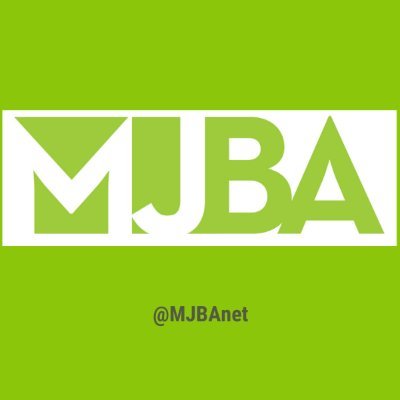 The Marijuana Business Association provides education, community & opportunity for professionals in legal cannabis & hemp. MJBA is The Voice of Legal Cannabis.