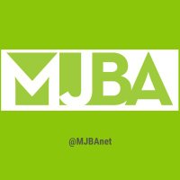 MJBA (@mjbanet) 's Twitter Profile