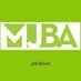 MJBA (@mjbanet) Twitter profile photo MJBA (@mjbanet) Twitter profile photo