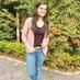 Neha Sharma (@nehashr__c) Twitter profile photo Neha Sharma (@nehashr__c) Twitter profile photo