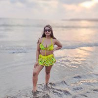 Pihu Sharma (@pihusha85119882) 's Twitter Profile Photo