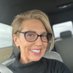 Sheila Dacy McCully (@realsmccully) Twitter profile photo Sheila Dacy McCully (@realsmccully) Twitter profile photo